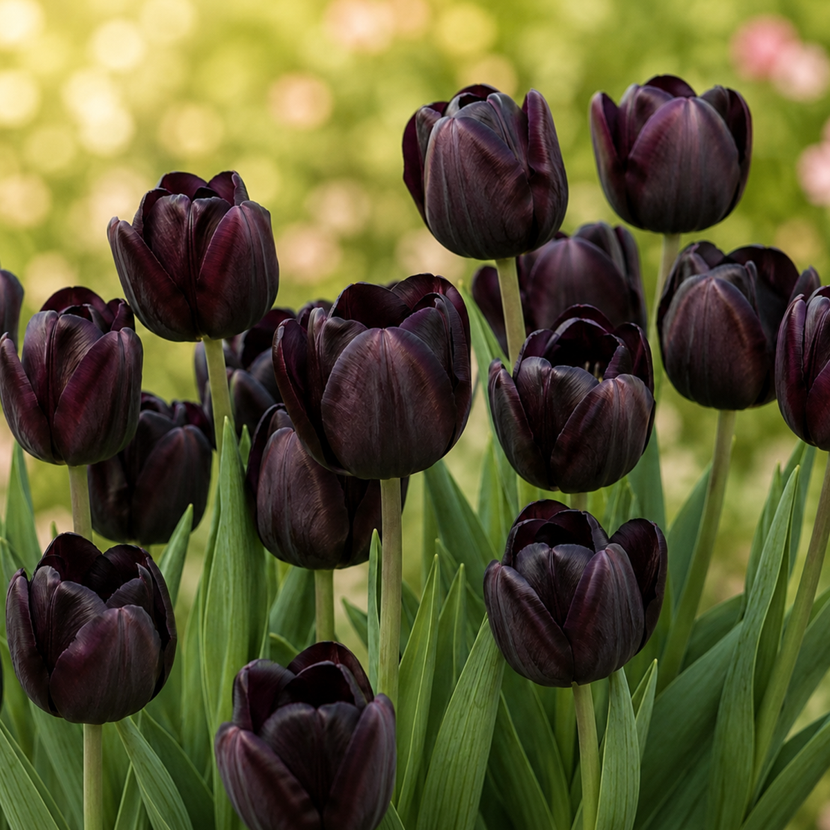 Tulpen Bloembollen (per 20 stuks)