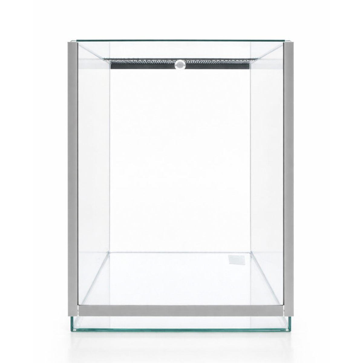 Terrarium - Ventilatierooster