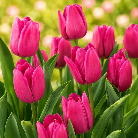 Tulpen Bloembollen (per 20 stuks)