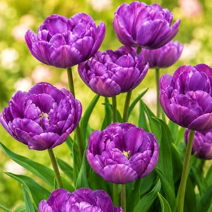 Tulpen Bloembollen (per 20 stuks)