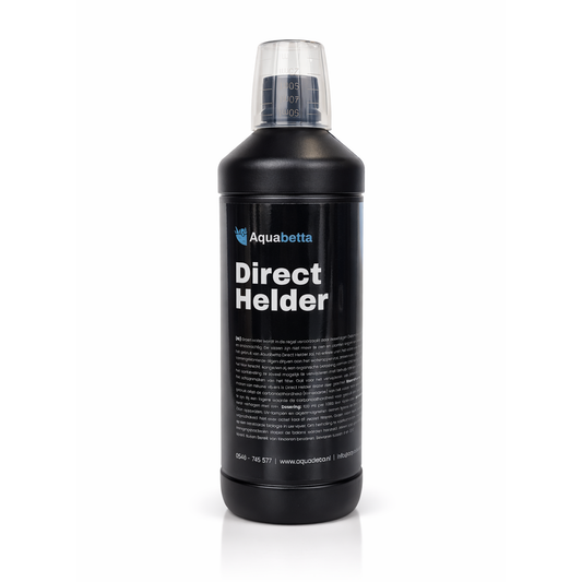 Direct Helder