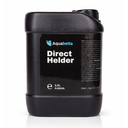 Direct Helder