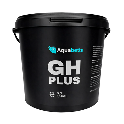 Filterstart-Gel – 2,5 Liter