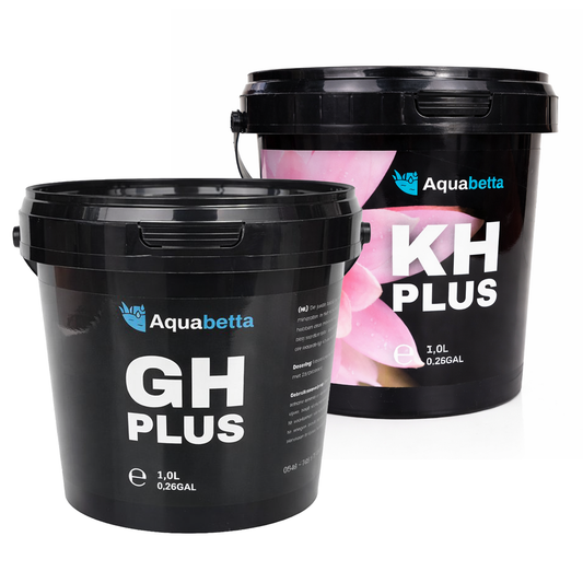 Filter Start Gel - 2.5 Liters