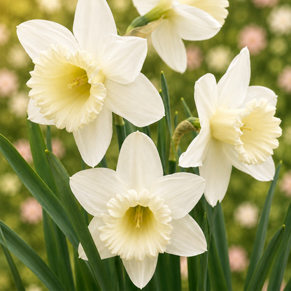 Narcissen Bloembollen (per 20 stuks)