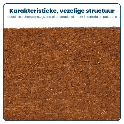 Varenwortelplaat