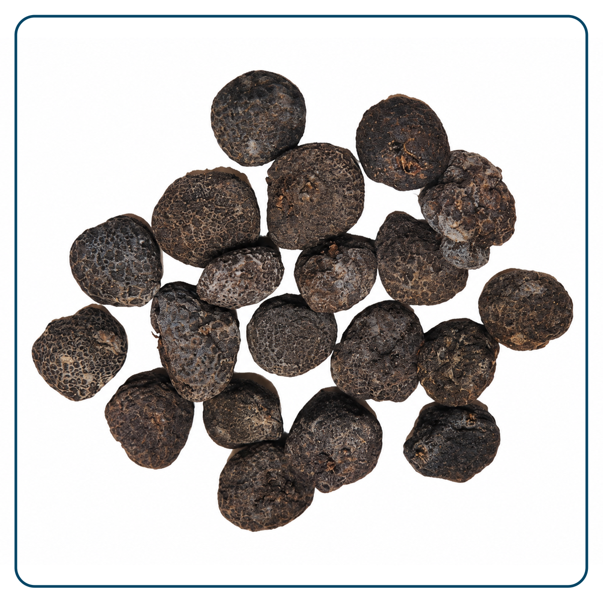 Anemoonbollen (per 20 stuks)