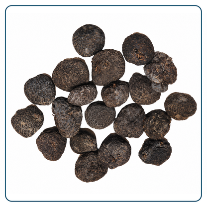 Anemoonbollen (per 20 stuks)