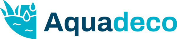 Aquadeco