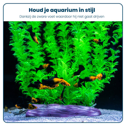 Aquarium Kunstplantenset